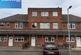 Belmont Road, Northwich CW9