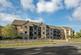 Stukeley Court, Stamford, PE9