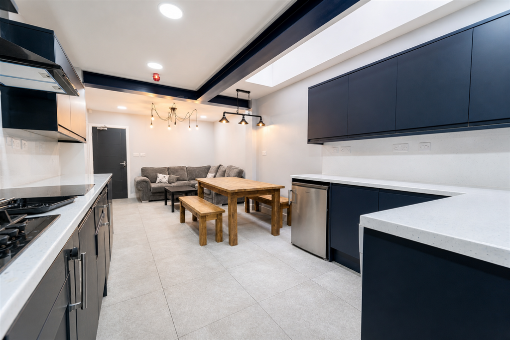House in BIRMINGHAM - View 5