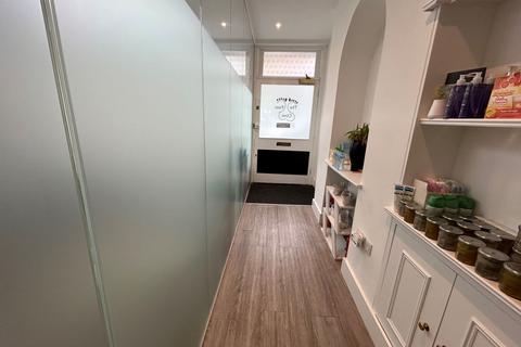 undefined, Harcourt Street, Marylebone W1H
