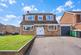Wartling Close, St. Leonards-On-Sea