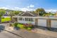 Park Court, Pool in Wharfedale, Otley, West Yorkshire, LS21
