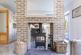 Stunning Home in Bracon Ash photo 4