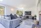 Stunning Home in Bracon Ash photo 5