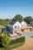 Stunning Home in Bracon Ash