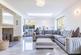 Stunning Home in Bracon Ash photo 2