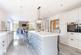 Stunning Home in Bracon Ash photo 3