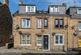 40, Stanley Street, Galashiels TD1 1HS