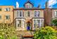 Cambridge Road, Sundridge Park, Bromley, BR1