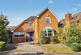 King Charles Road, Shenley