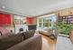 King Charles Road, Shenley photo 3