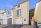 Exe Hill, Torquay, TQ2