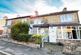 Electric Avenue, Harrogate, North Yorkshire, HG1