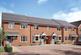 Plot 38, The  Sutton at Shurland Park, Shurland Park, Scocles Road ME12