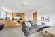 Broyle Road, Chichester, PO19 photo 4