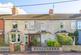 London Road, Gisleham