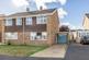 Glyme Close, Abingdon OX14