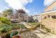 Glyme Close, Abingdon OX14 photo 4