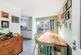 Glyme Close, Abingdon OX14 photo 2