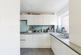 Glyme Close, Abingdon OX14 photo 3