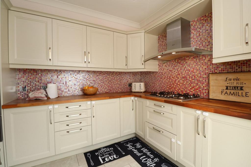 House in West Yorkshire - View 3