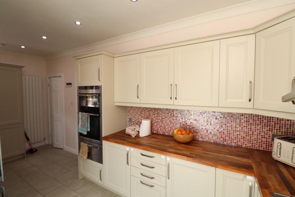 House in West Yorkshire - View 4