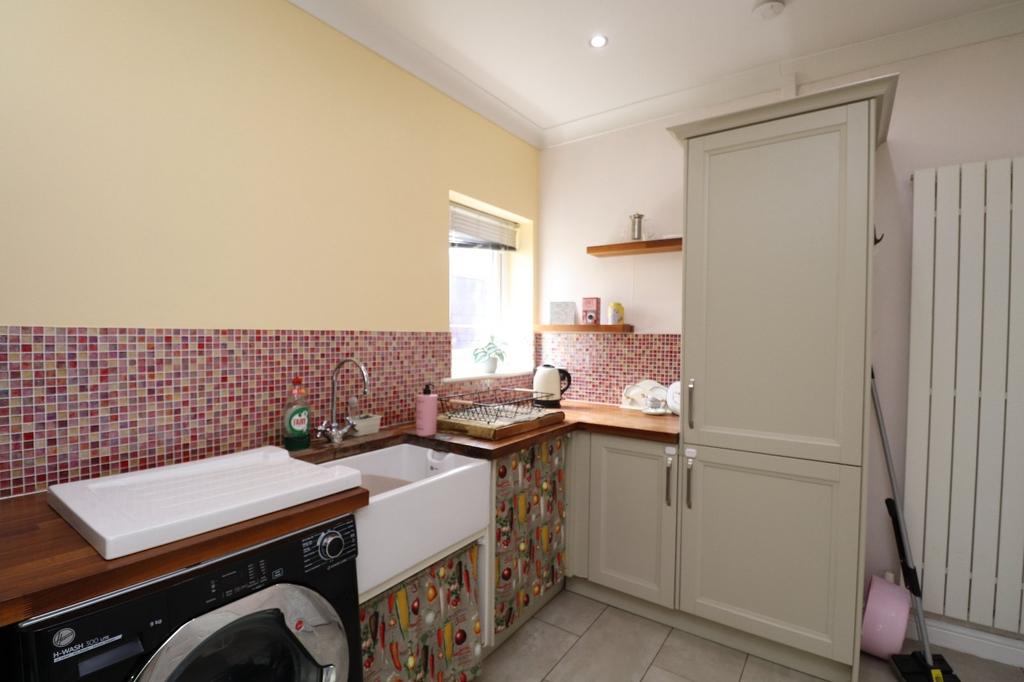 House in West Yorkshire - View 5