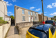 Llandeilo Road, Upper Brynamman, Ammanford, SA18 1BE
