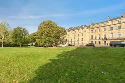 2 bedroom flat for sale, Nelson Place West, Bath