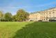 Nelson Place West, Bath