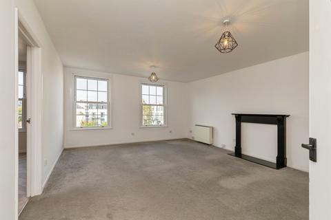 2 bedroom flat for sale, Nelson Place West, Bath