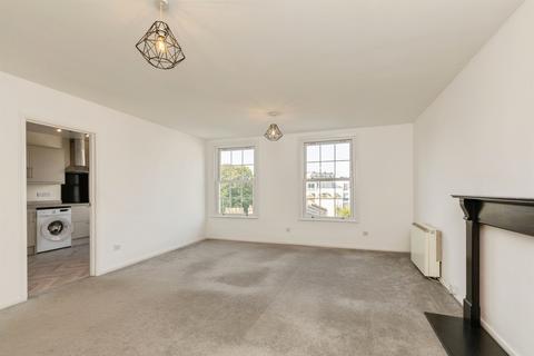 2 bedroom flat for sale, Nelson Place West, Bath