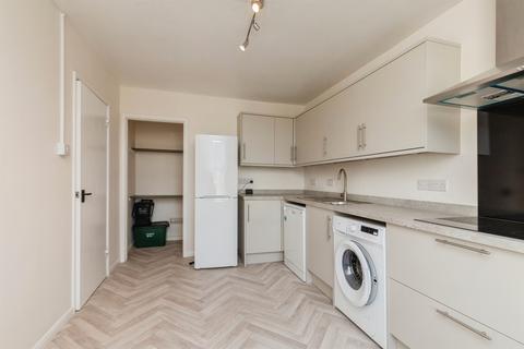 2 bedroom flat for sale, Nelson Place West, Bath