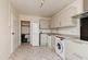 Nelson Place West, Bath photo 5