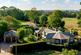 Lower End Road, Milton Keynes MK17