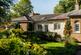 Lower End Road, Milton Keynes MK17 photo 3