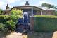 Lower End Road, Milton Keynes MK17 photo 4