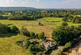 Lower End Road, Milton Keynes MK17 photo 5