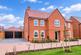 Cadewell Lane, Benson OX10