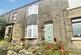 West Street, Glossop SK13