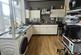 West Street, Glossop SK13 photo 3