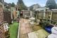 West Street, Glossop SK13 photo 4