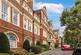 Mountford Mansions, 100 Battersea Park Road, London, SW11