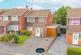 Finnemore Close, Coventry CV3