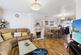 Finnemore Close, Coventry CV3 photo 3