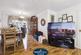 Finnemore Close, Coventry CV3 photo 4