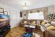 Finnemore Close, Coventry CV3 photo 5