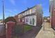Droylsden Road, Manchester M34