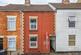 7 George Street, Grantham NG31 6QL