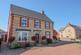 Gerard Avenue, Benson OX10